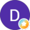 Debbie Smitson Avatar