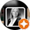 Cheri Rice Avatar