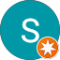 Spectacular Multiverse Avatar