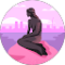Ansleigh Hardeo Avatar