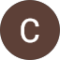 Carolyn Knollman Avatar