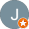 Jessie Gard Avatar