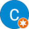 Cindy Matthews Avatar