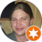 Russell Hord Avatar