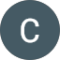 Cathy Hill Avatar