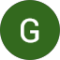 Genevieve Malvey Avatar