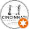 Cincinnati Glass, LLC Avatar
