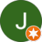 J Myers Avatar