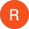 Richard Kolp Avatar