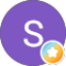 Sharon Greenlee Avatar