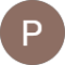 Patty Hamilton Avatar