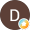 Dennis Wiesenhahn Avatar