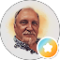 Ken Grzegorek Avatar