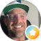 Nick Horvath Avatar