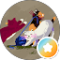 VeggieLover Avatar
