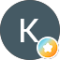 Ken Grzegorek Avatar