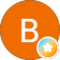 Bret Sims Avatar