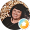 Shelly Bishop Avatar