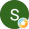 Sylvia Seta-Wurster Avatar