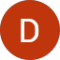 Daveh Avatar