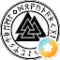 Anthony Moore Avatar