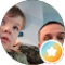 Devin Elfers Avatar