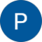 Perry Wagner Avatar