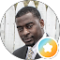 DeShon Clark Avatar