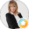 Deb Calabrese Avatar
