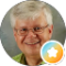 Tom Rocklin Avatar