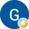 Gary Madden Avatar