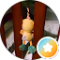 dan h Avatar