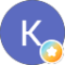 KAREN HARDTKE Avatar