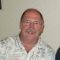 Paul B. Avatar