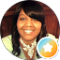 Theresa Shields Avatar