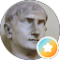 John W. Thomas III Avatar