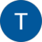 Tina Grabill Avatar