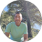 Mohamed Elmahdy Avatar