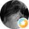 Shanel Dean Avatar