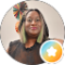 Julie K Avatar