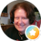 Wanda Vawter Avatar