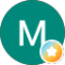 Morna Stansbury Avatar