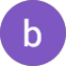barbara boone Avatar