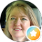 Lori Crigger Avatar