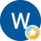 Wally North Avatar