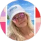 Tonya Sue Avatar
