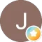 Jason Sutterfield Avatar