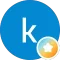 keith moreland Avatar